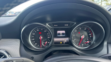 Mercedes-Benz GLA 250 4Matic Sport Premium Plus 5dr Auto Petrol Hatchback